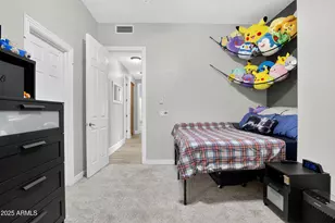 1333 N Cliffside Dr, Gilbert, AZ 85234 - Photo 56