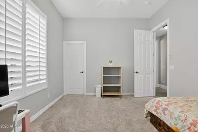 1333 N Cliffside Drive, Gilbert, AZ 85234 - Photo 62