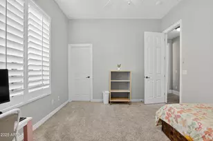 1333 N Cliffside Dr, Gilbert, AZ 85234 - Photo 62