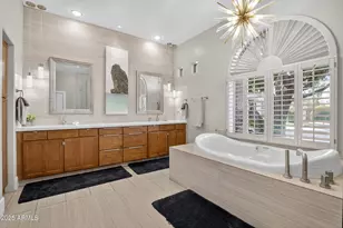 1333 N Cliffside Dr, Gilbert, AZ 85234 - Photo 48