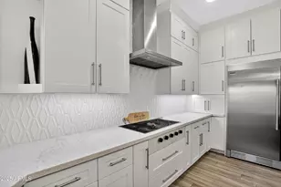 1333 N Cliffside Dr, Gilbert, AZ 85234 - Photo 30