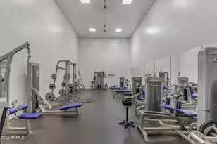 1333 N Cliffside Dr, Gilbert, AZ 85234 - Photo 82