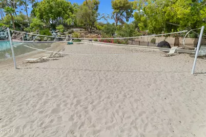 1333 N Cliffside Drive, Gilbert, AZ 85234 - Photo 92