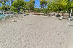 1333 N Cliffside Dr, Gilbert, AZ 85234 - Photo 92