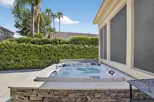 1333 N Cliffside Dr, Gilbert, AZ 85234 - Photo 70