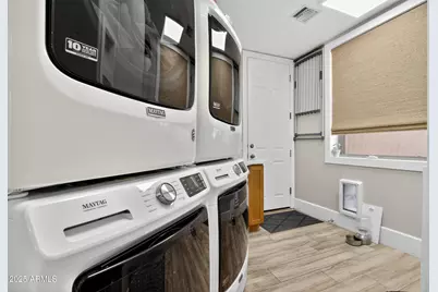 1333 N Cliffside Drive, Gilbert, AZ 85234 - Photo 36