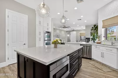 1333 N Cliffside Drive, Gilbert, AZ 85234 - Photo 24