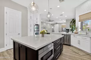 1333 N Cliffside Dr, Gilbert, AZ 85234 - Photo 24