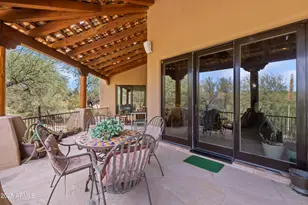 38467 N Fairway Trail, Cave Creek, AZ 85331 - Photo 54