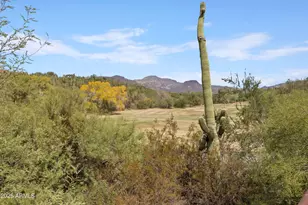 38467 N Fairway Trail, Cave Creek, AZ 85331 - Photo 62