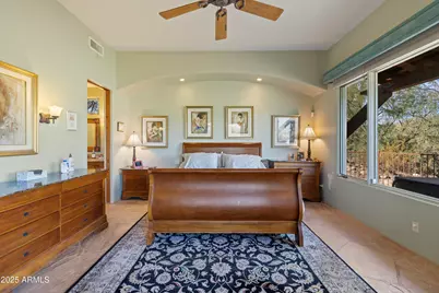 38467 N Fairway Trail, Cave Creek, AZ 85331 - Photo 28