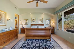 38467 N Fairway Trail, Cave Creek, AZ 85331 - Photo 28