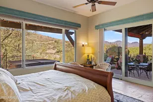 38467 N Fairway Trail, Cave Creek, AZ 85331 - Photo 30