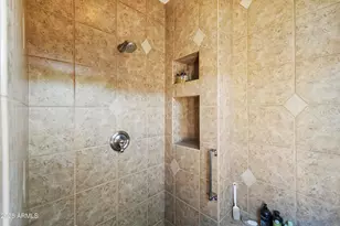 38467 N Fairway Trail, Cave Creek, AZ 85331 - Photo 32