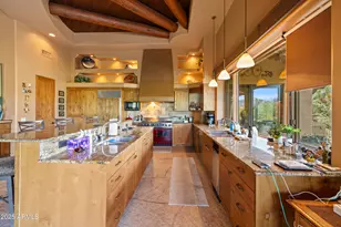 38467 N Fairway Trail, Cave Creek, AZ 85331 - Photo 24