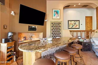 38467 N Fairway Trail, Cave Creek, AZ 85331 - Photo 18