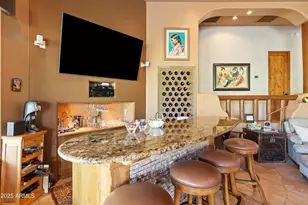 38467 N Fairway Trail, Cave Creek, AZ 85331 - Photo 18