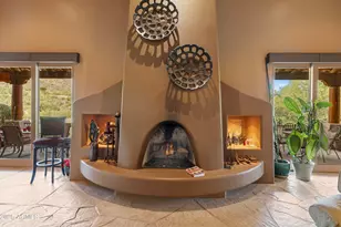 38467 N Fairway Trail, Cave Creek, AZ 85331 - Photo 12