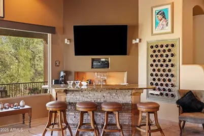 38467 N Fairway Trail, Cave Creek, AZ 85331 - Photo 14