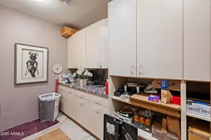 38467 N Fairway Trail, Cave Creek, AZ 85331 - Photo 46