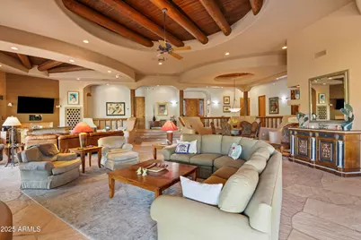 38467 N Fairway Trail, Cave Creek, AZ 85331 - Photo 10