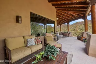 38467 N Fairway Trail, Cave Creek, AZ 85331 - Photo 56