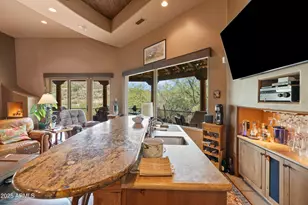 38467 N Fairway Trail, Cave Creek, AZ 85331 - Photo 16