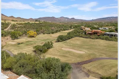 38467 N Fairway Trail, Cave Creek, AZ 85331 - Photo 64