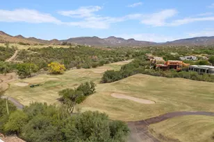 38467 N Fairway Trail, Cave Creek, AZ 85331 - Photo 64