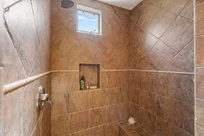 38467 N Fairway Trail, Cave Creek, AZ 85331 - Photo 40