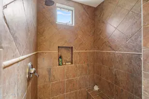 38467 N Fairway Trail, Cave Creek, AZ 85331 - Photo 40