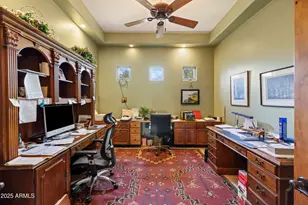 38467 N Fairway Trail, Cave Creek, AZ 85331 - Photo 44