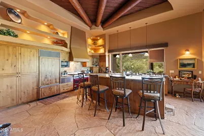 38467 N Fairway Trail, Cave Creek, AZ 85331 - Photo 22