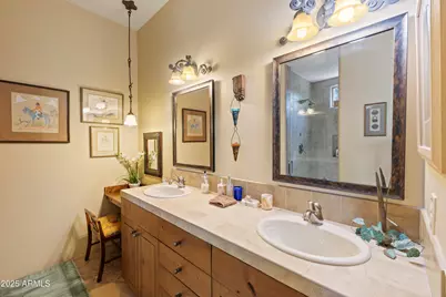 38467 N Fairway Trail, Cave Creek, AZ 85331 - Photo 42