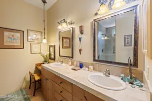 38467 N Fairway Trail, Cave Creek, AZ 85331 - Photo 42