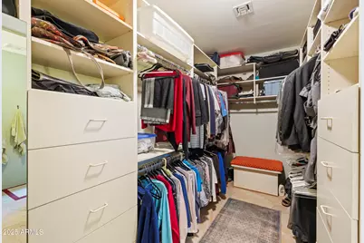 38467 N Fairway Trail, Cave Creek, AZ 85331 - Photo 34