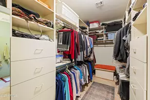 38467 N Fairway Trail, Cave Creek, AZ 85331 - Photo 34