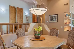 38467 N Fairway Trail, Cave Creek, AZ 85331 - Photo 20