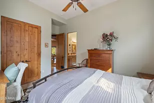 38467 N Fairway Trail, Cave Creek, AZ 85331 - Photo 38