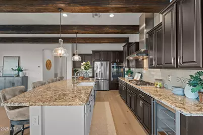 3248 Rising Sun Ridge, Wickenburg, AZ 85390 - Photo 14