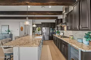 3248 Rising Sun Ridge, Wickenburg, AZ 85390 - Photo 14