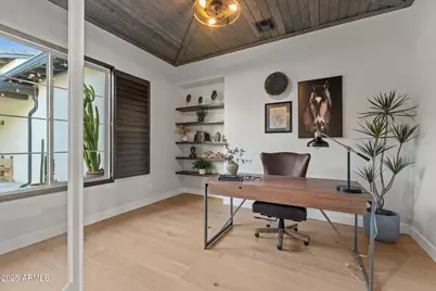 3248 Rising Sun Ridge, Wickenburg, AZ 85390 - Photo 36