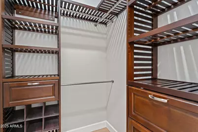 3248 Rising Sun Ridge, Wickenburg, AZ 85390 - Photo 30