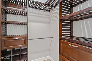 3248 Rising Sun Ridge, Wickenburg, AZ 85390 - Photo 30