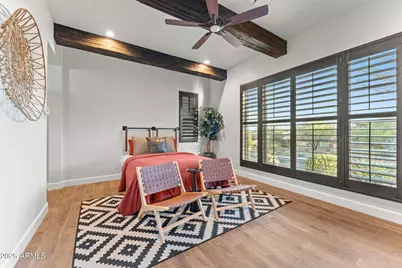 3248 Rising Sun Ridge, Wickenburg, AZ 85390 - Photo 40