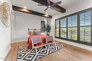 3248 Rising Sun Ridge, Wickenburg, AZ 85390 - Photo 40