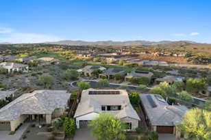 3248 Rising Sun Ridge, Wickenburg, AZ 85390 - Photo 66