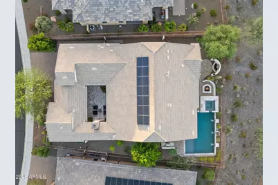 3248 Rising Sun Ridge, Wickenburg, AZ 85390 - Photo 60