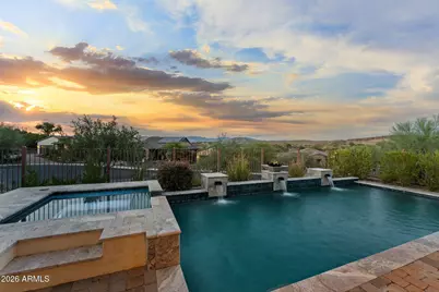 3248 Rising Sun Ridge, Wickenburg, AZ 85390 - Photo 80