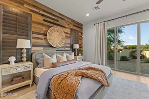 3248 Rising Sun Ridge, Wickenburg, AZ 85390 - Photo 24